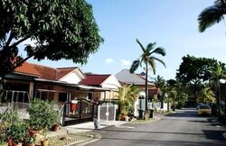 Sembawang Hills Estate (D20), Terrace #582985921